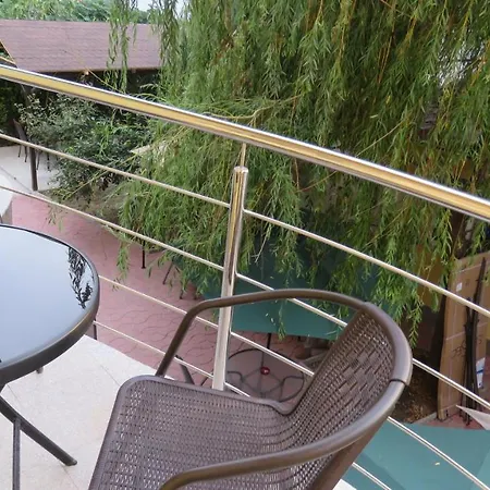Zambetul Marii Apartment Navodari Exterior photo