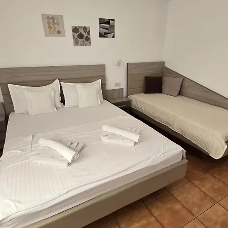 Zambetul Marii Apartment Navodari Exterior photo