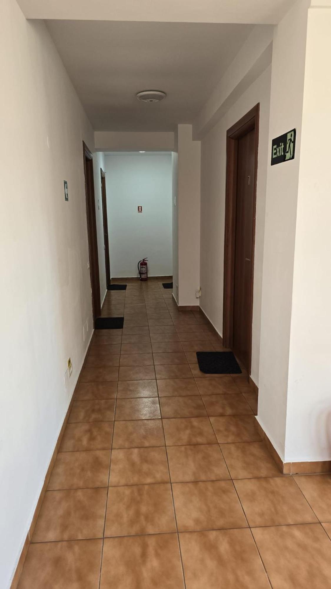 Zambetul Marii Năvodari