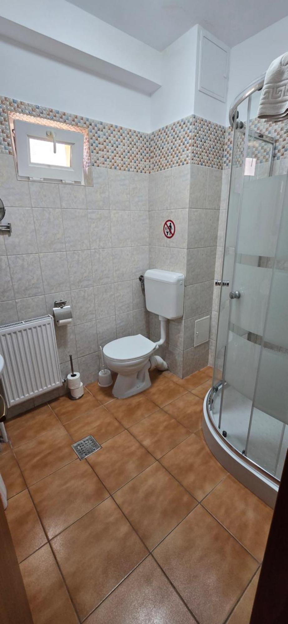 Zambetul Marii Năvodari